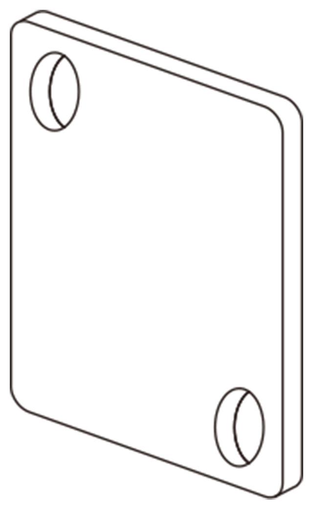 BP-D(10)