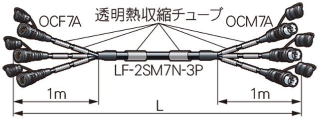 F3-OCC50-7N