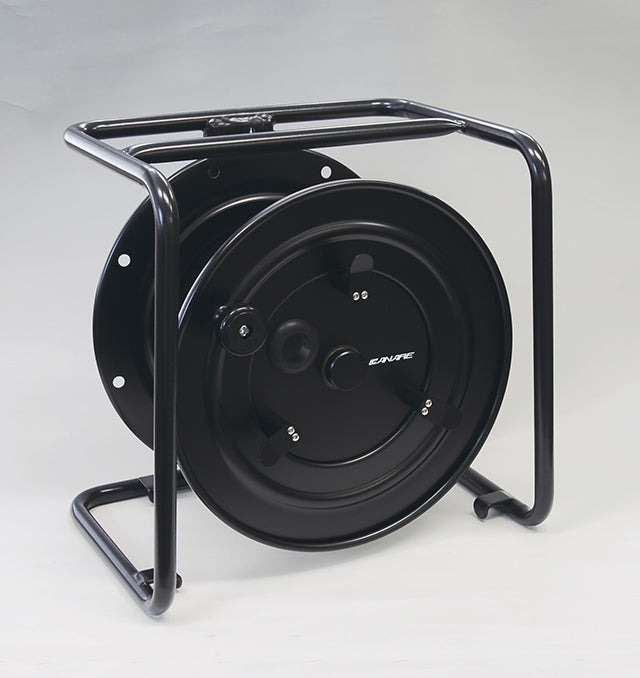 R300-S