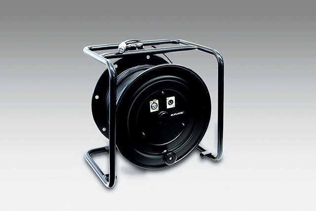CR100-S
