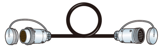 8C05-E3