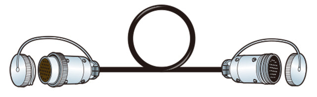 8C10-M2
