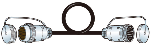 16C30-E3