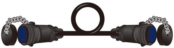 24C10-E3