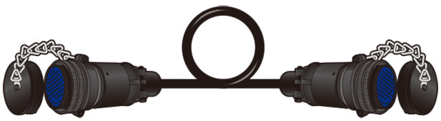 24C30-M2