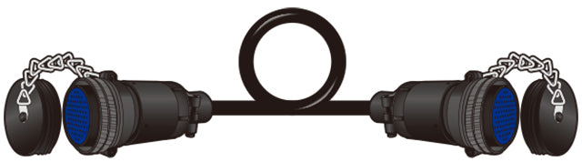 32C30-M2