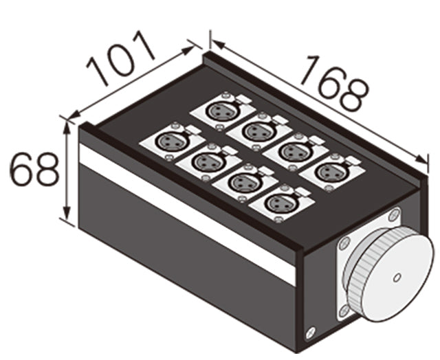 8B1N2