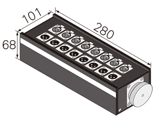 8J12N2