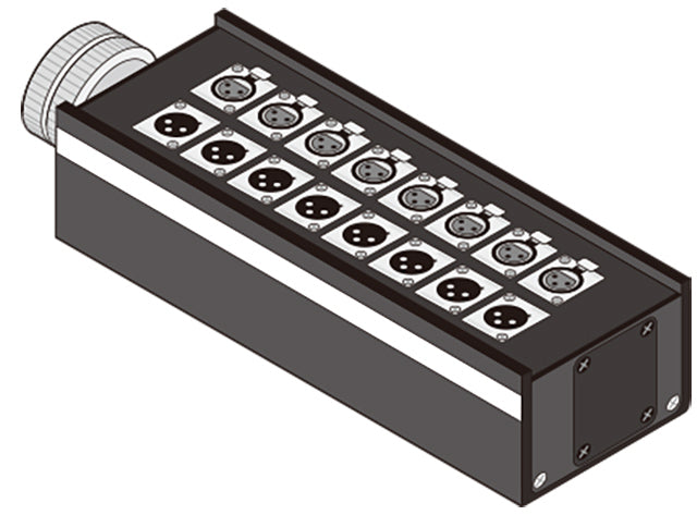 8J12N1