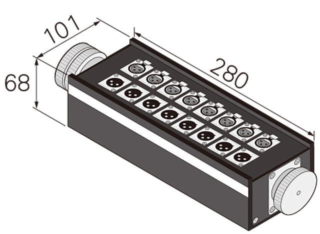 8J12N12