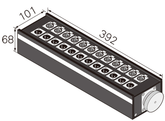 12J12N2