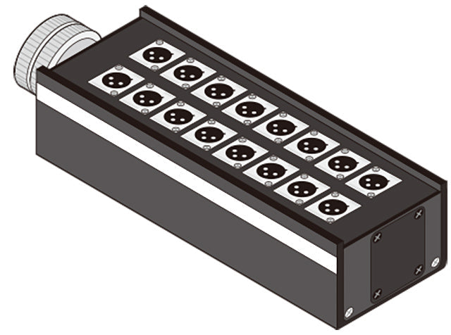 16B2F1