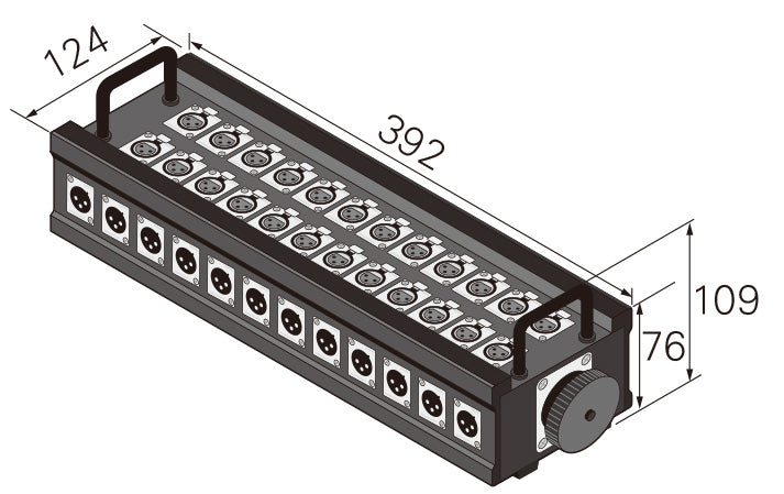24B12MS