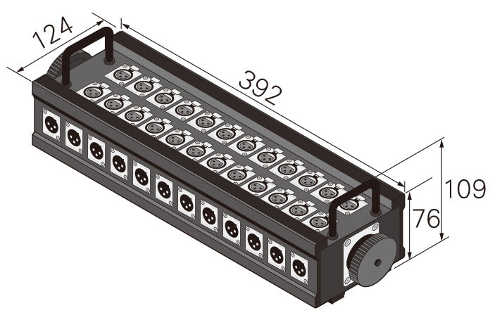 24B12MSW