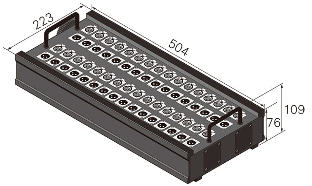 32B12MS