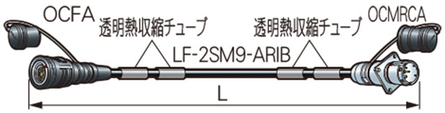 OCC10-FMRC-ARIB
