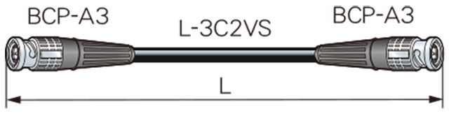 D3C015A-S（灰）