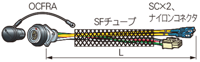 OCS015-FR-ARIB