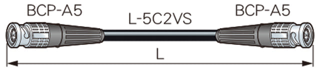 D5C015A-S（灰）