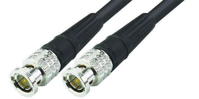 D5C10A-S（白）