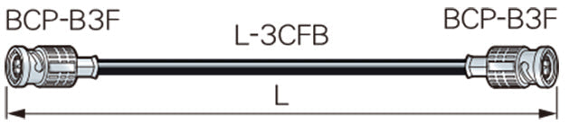 D3FBC01E（緑）