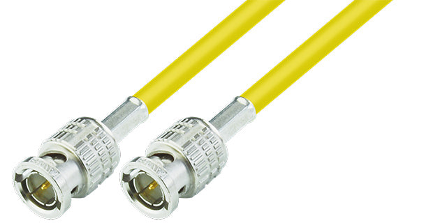 D3FBC05E（白）