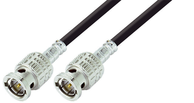 D2.5HDC10E（白）