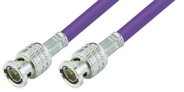 D4.5HDC10E（白）