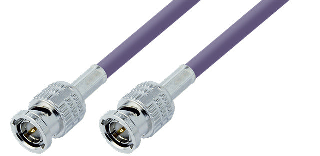 D3.3UHDC015E（茶）