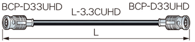 D3.3UHDC015E（緑）