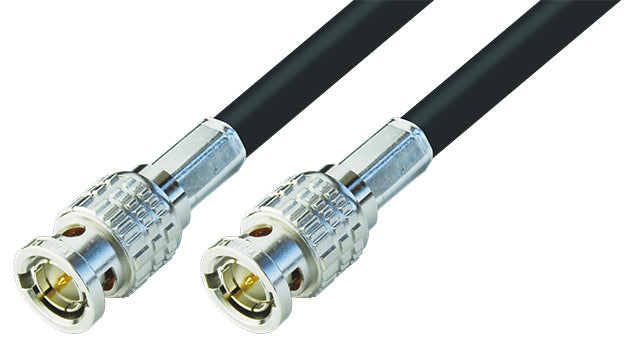 D5.5UHDC50E（紫）