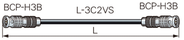 DH3C005-S（茶）