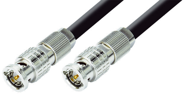 DH5C15-S（灰）