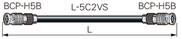 DH5C20-S（青）