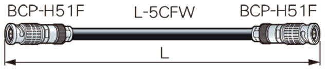 DH5C05-FW（緑）