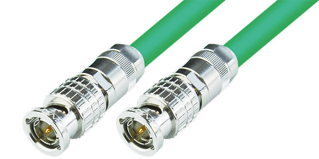 DH5C20-FW（青）