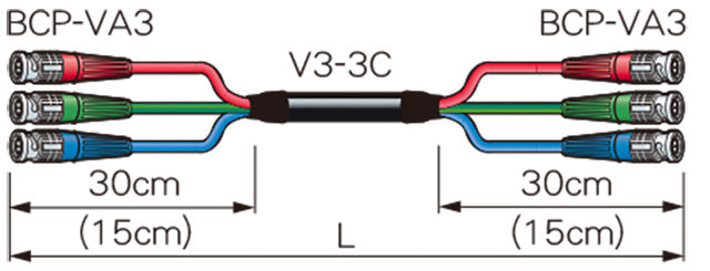 3VS10A-3C