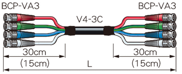 4VS02A-3C