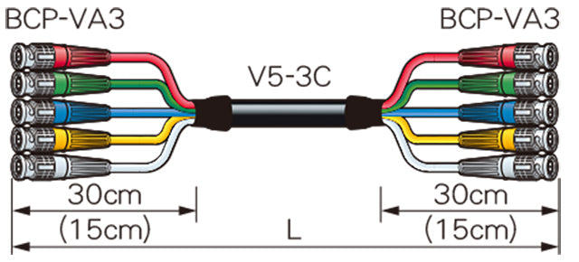 5VS02A-3C