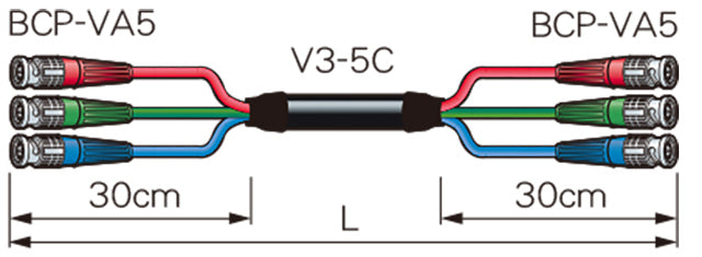 3VS20A-5C