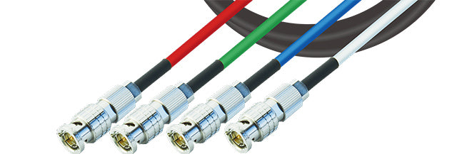 FCC20-9T（ダークグリーン）