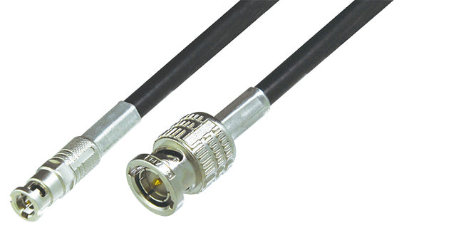 DM3.3UHDC03EA-BP（茶）