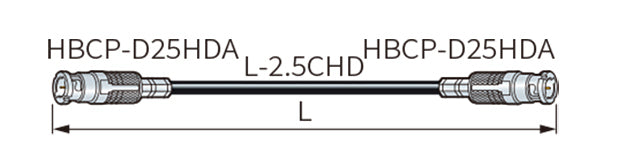 DM2.5HDC005A（茶）