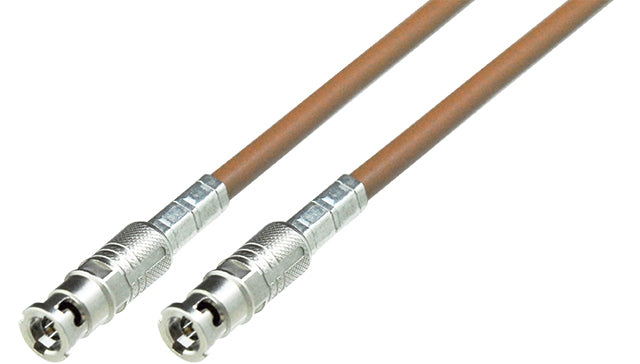 DM2.5HDC015A（橙）