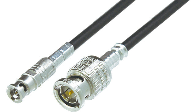 DM2.5HDC015EA-BP（灰）
