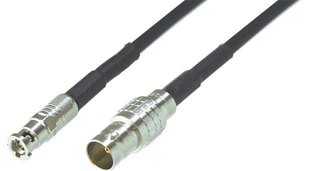 DM2.5HWSC002EA-BJ（茶）