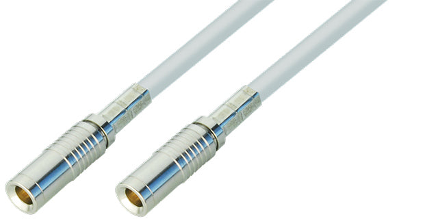 DN2.5HDC005（黒）