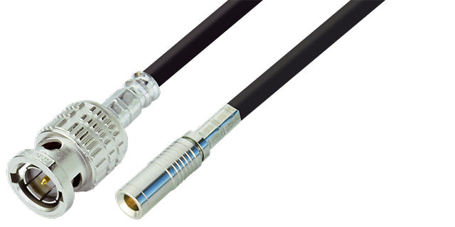 D2.5HDC015E-D（黒）