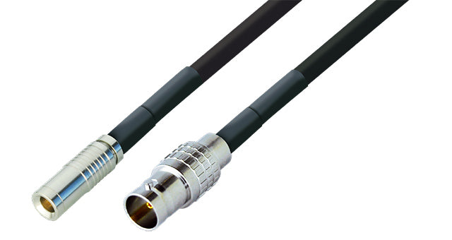 DN2.5HWSC002E-BJ（黒）