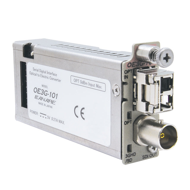 OE3G-101